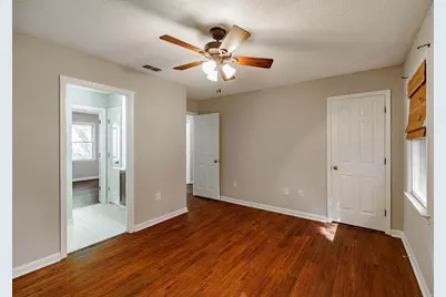 345 Research Drive #330, Athens, GA 30605 - Photo 11