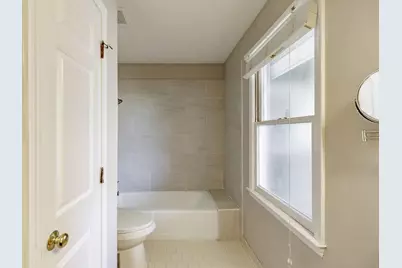 345 Research Drive #330, Athens, GA 30605 - Photo 17