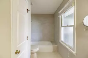 345 Research Dr, Athens, GA 30605 - Photo 17