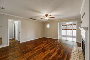 345 Research Dr, Athens, GA 30605 - Photo 5