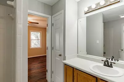 345 Research Drive #330, Athens, GA 30605 - Photo 21