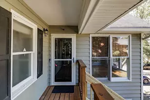 345 Research Dr, Athens, GA 30605 - Photo 29