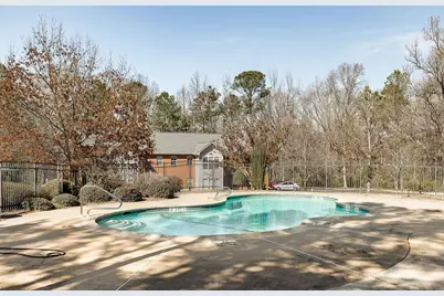 345 Research Drive #330, Athens, GA 30605 - Photo 31