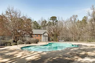 345 Research Dr, Athens, GA 30605 - Photo 31