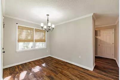 345 Research Drive #330, Athens, GA 30605 - Photo 19