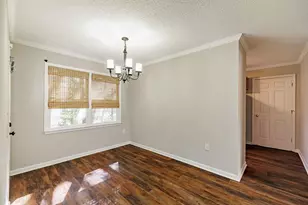 345 Research Dr, Athens, GA 30605 - Photo 19