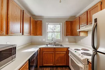345 Research Drive #330, Athens, GA 30605 - Photo 3