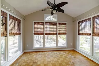 345 Research Drive #330, Athens, GA 30605 - Photo 9