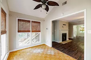 345 Research Dr, Athens, GA 30605 - Photo 7