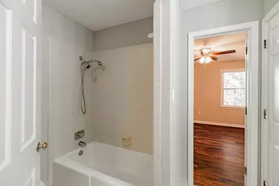 345 Research Drive #330, Athens, GA 30605 - Photo 13