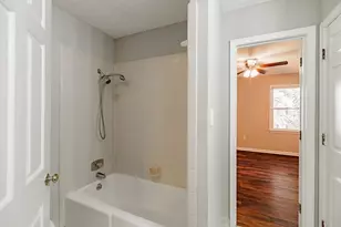 345 Research Dr, Athens, GA 30605 - Photo 13