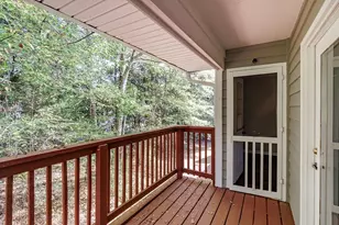 345 Research Dr, Athens, GA 30605 - Photo 27