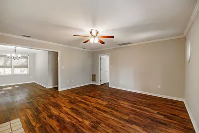345 Research Drive #330, Athens, GA 30605 - Photo 23