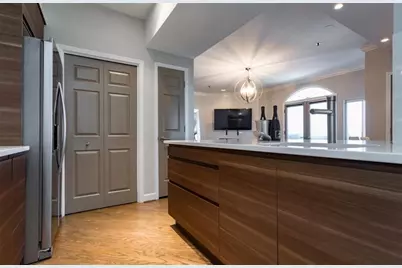 2161 Peachtree Road NE #605, Atlanta, GA 30309 - Photo 7