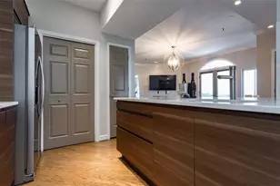 2161 Peachtree Rd NE, Atlanta, GA 30309 - Photo 7