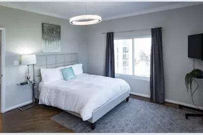 2161 Peachtree Road NE #605, Atlanta, GA 30309 - Photo 21