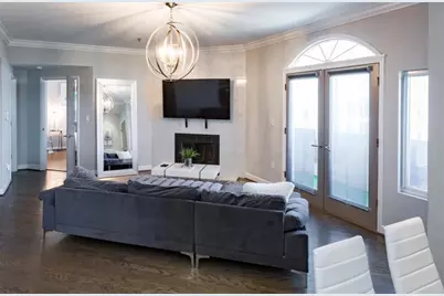 2161 Peachtree Road NE #605, Atlanta, GA 30309 - Photo 13