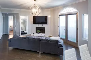 2161 Peachtree Rd NE, Atlanta, GA 30309 - Photo 13