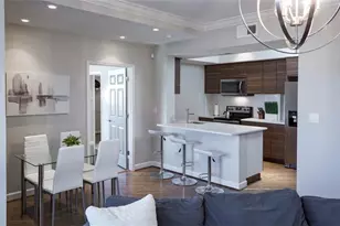 2161 Peachtree Rd NE, Atlanta, GA 30309 - Photo 17