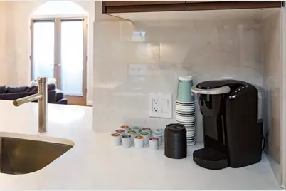 2161 Peachtree Road NE #605, Atlanta, GA 30309 - Photo 5