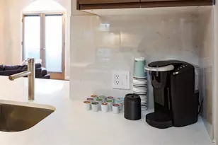 2161 Peachtree Rd NE, Atlanta, GA 30309 - Photo 5