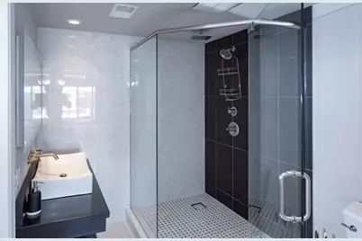 2161 Peachtree Road NE #605, Atlanta, GA 30309 - Photo 23