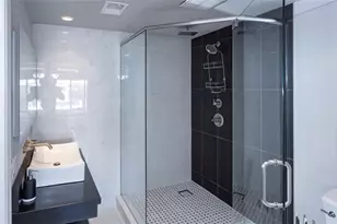 2161 Peachtree Rd NE, Atlanta, GA 30309 - Photo 23