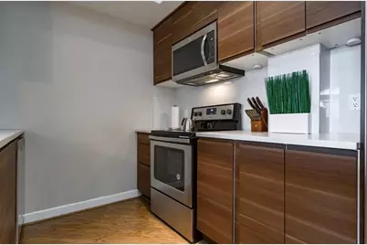 2161 Peachtree Road NE #605, Atlanta, GA 30309 - Photo 9