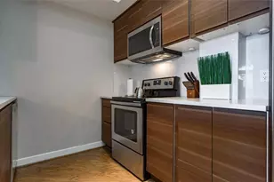 2161 Peachtree Rd NE, Atlanta, GA 30309 - Photo 9