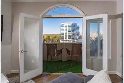 2161 Peachtree Road NE #605, Atlanta, GA 30309 - Photo 29