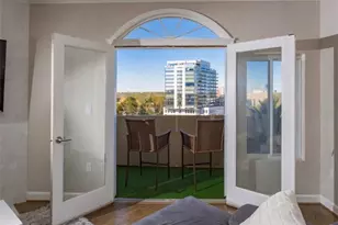 2161 Peachtree Rd NE, Atlanta, GA 30309 - Photo 29