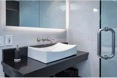 2161 Peachtree Road NE #605, Atlanta, GA 30309 - Photo 25