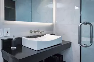 2161 Peachtree Rd NE, Atlanta, GA 30309 - Photo 25