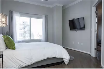 2161 Peachtree Road NE #605, Atlanta, GA 30309 - Photo 27