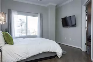 2161 Peachtree Rd NE, Atlanta, GA 30309 - Photo 27