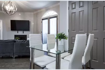 2161 Peachtree Road NE #605, Atlanta, GA 30309 - Photo 19