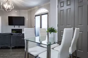 2161 Peachtree Rd NE, Atlanta, GA 30309 - Photo 19