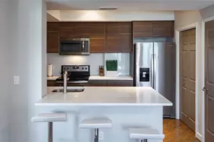 2161 Peachtree Rd NE, Atlanta, GA 30309 - Photo 11