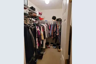 3520 Stagecoach Pass, Ellenwood, GA 30294 - Photo 19