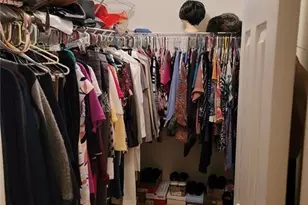 3520 Stagecoach Pass, Ellenwood, GA 30294 - Photo 19