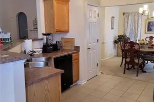 3520 Stagecoach Pass, Ellenwood, GA 30294 - Photo 11