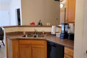 3520 Stagecoach Pass, Ellenwood, GA 30294 - Photo 9