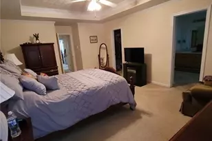 3520 Stagecoach Pass, Ellenwood, GA 30294 - Photo 17