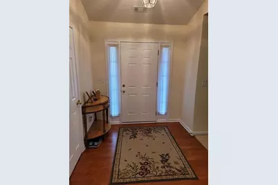 3520 Stagecoach Pass, Ellenwood, GA 30294 - Photo 5