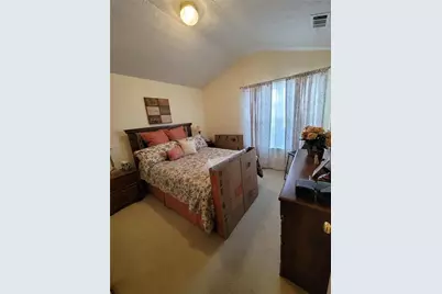 3520 Stagecoach Pass, Ellenwood, GA 30294 - Photo 25