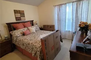 3520 Stagecoach Pass, Ellenwood, GA 30294 - Photo 25