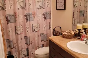 3520 Stagecoach Pass, Ellenwood, GA 30294 - Photo 27