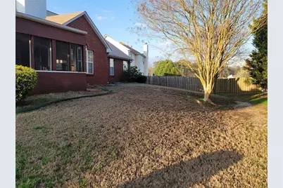 3520 Stagecoach Pass, Ellenwood, GA 30294 - Photo 29