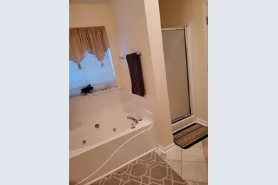 3520 Stagecoach Pass, Ellenwood, GA 30294 - Photo 23