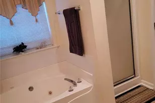 3520 Stagecoach Pass, Ellenwood, GA 30294 - Photo 23